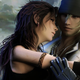 Illustration for article titled All the Final Fantasy XIII Digital Cuddling You Can Handle